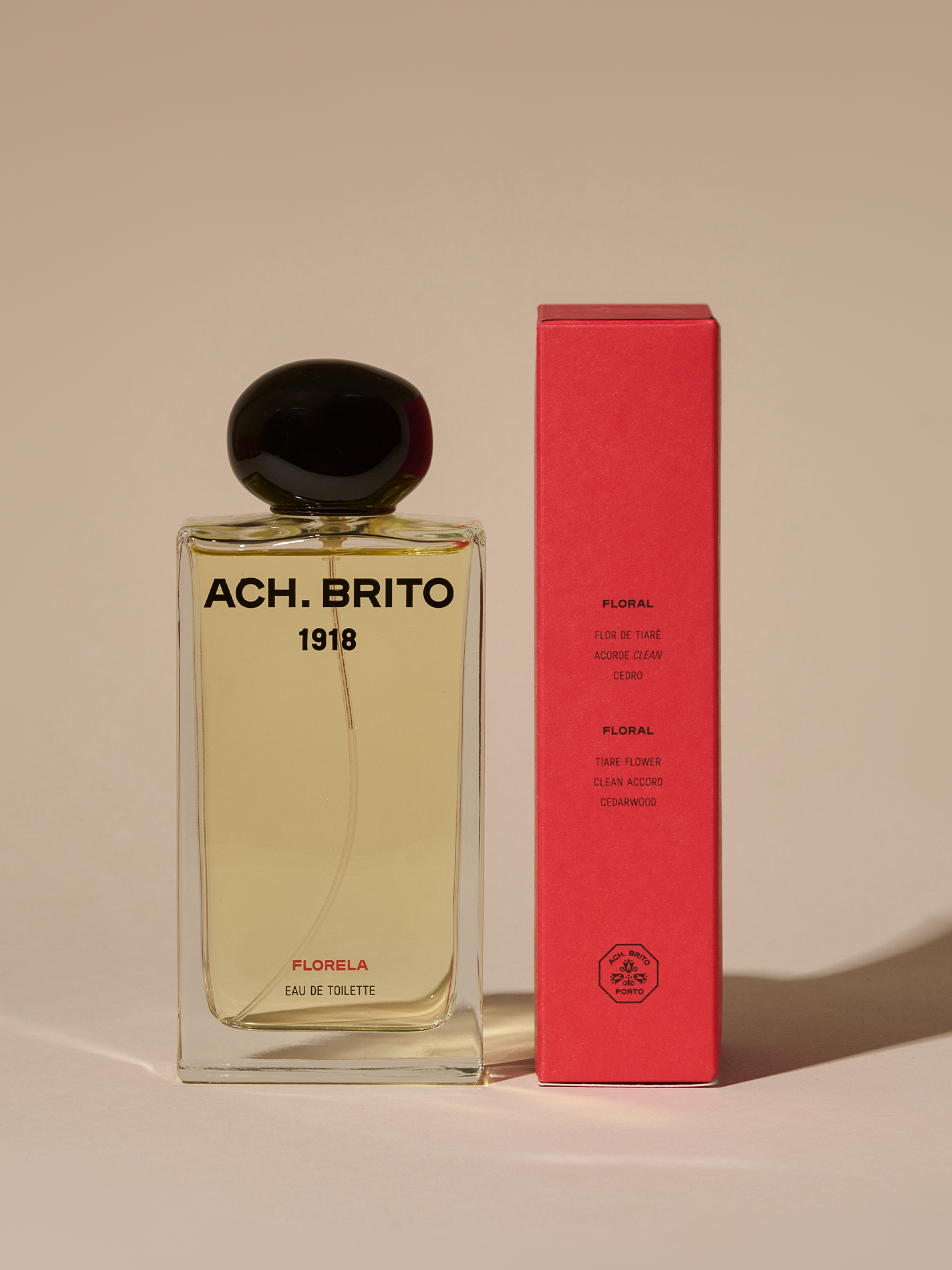 ach-brito-florela-eau-de-toilette-100ml-tiar-bl-te image 3