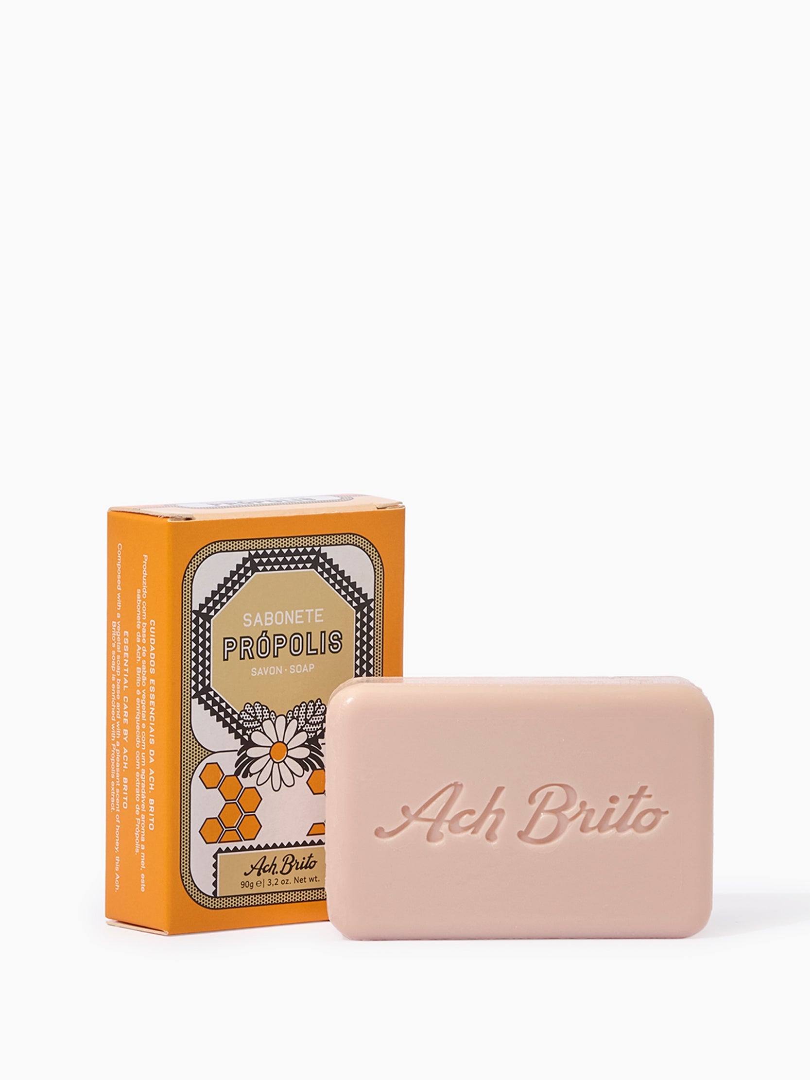 ach-brito-pr-polis-seife-90g-honig-propolis image 2