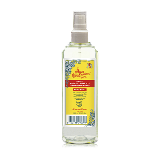 alvarez-gomez-linea-dermo-handspray-parf-miert-300-ml-glycerin image 1
