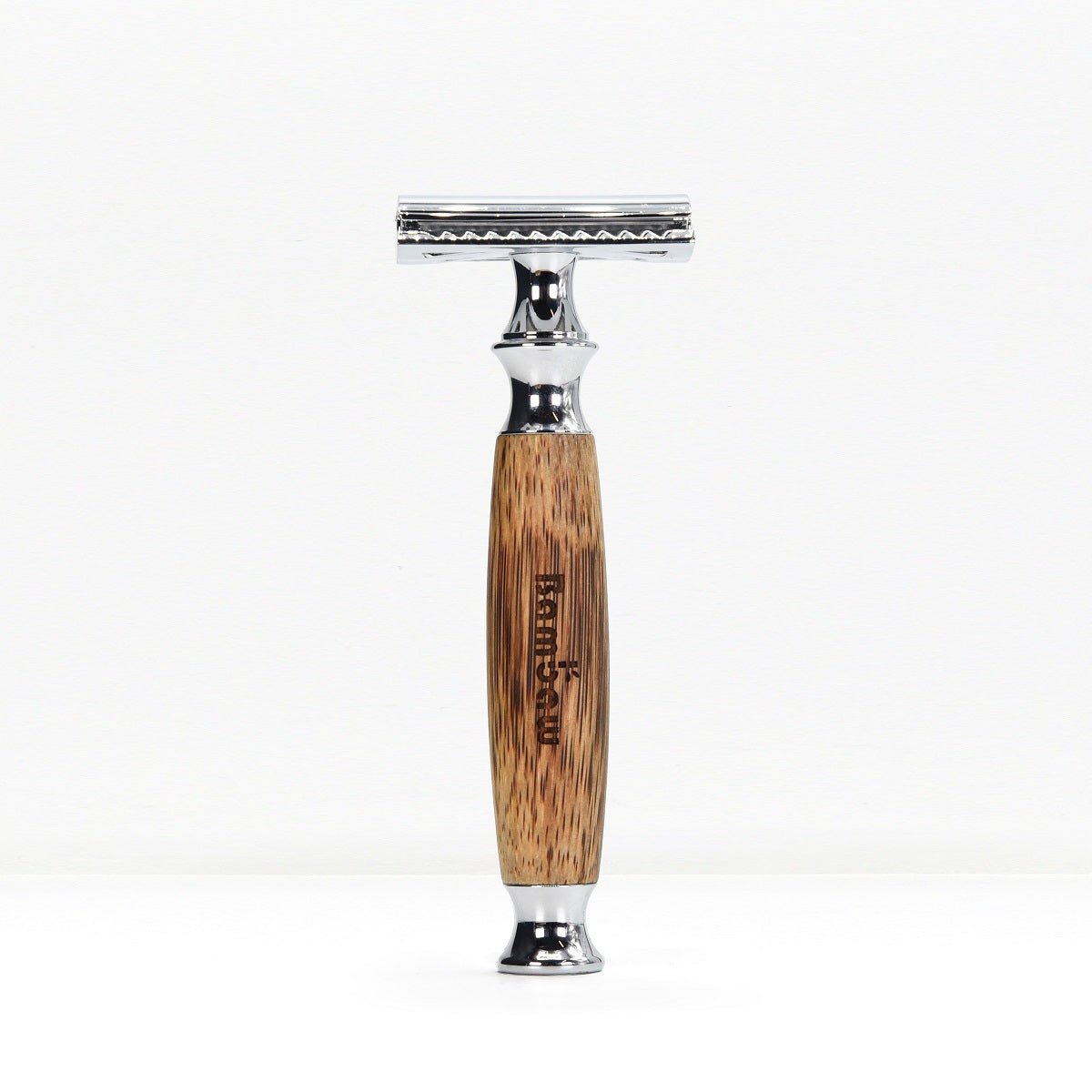 bambaw-shaving-range-rasierhobel-rasierset-bambus-komplettset image 3