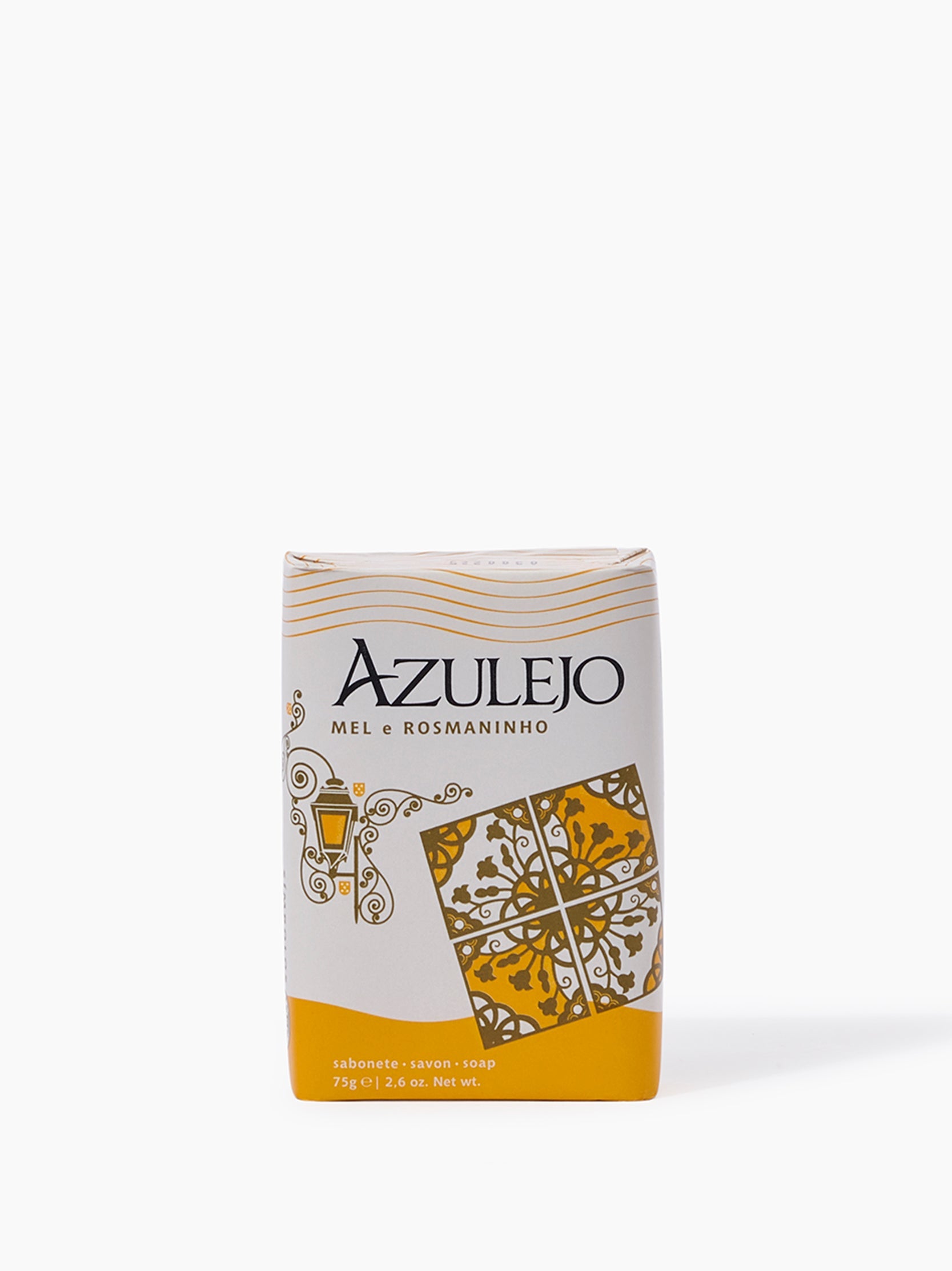 ach-brito-azulejo-seife-75g-honig-rosmarin image 2