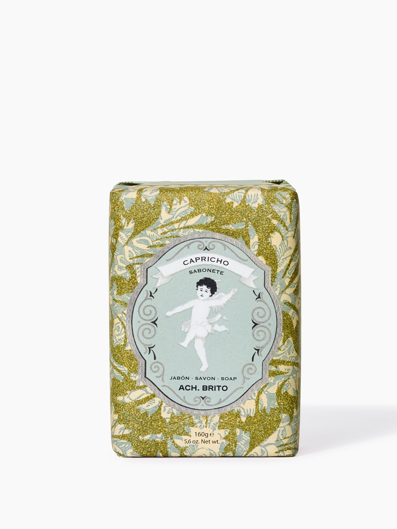 ach-brito-anjos-capricho-st-ckseife-160g-honig-rosmarin image 2