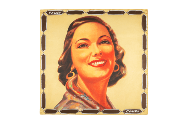 couto-ref-1-halstuch-satin-80x80-vintage-werbung image 1