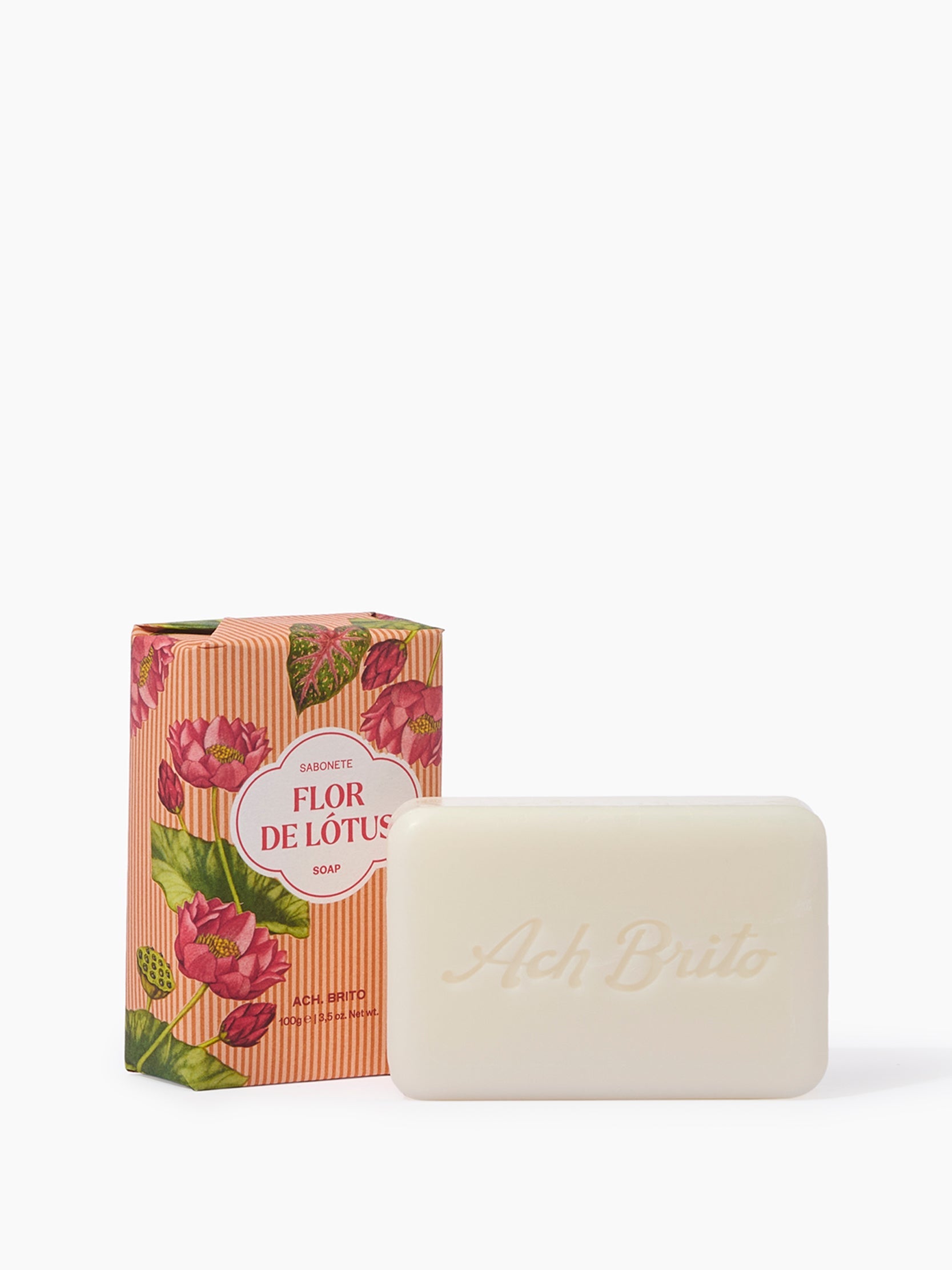 ach-brito-flores-lotusbl-te-seife-100g-mandel-l image 2