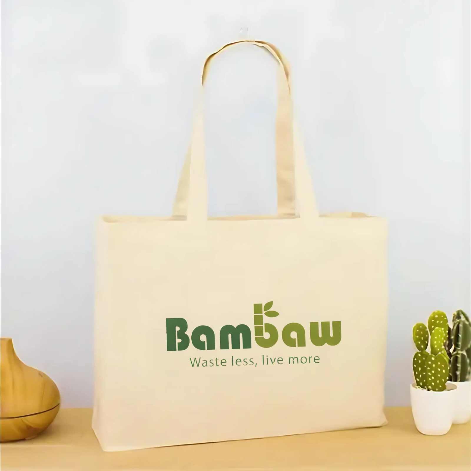 bambaw-tote-bags-tote-bag-stoffbeutel-bio-baumwolle-45x35 image 2