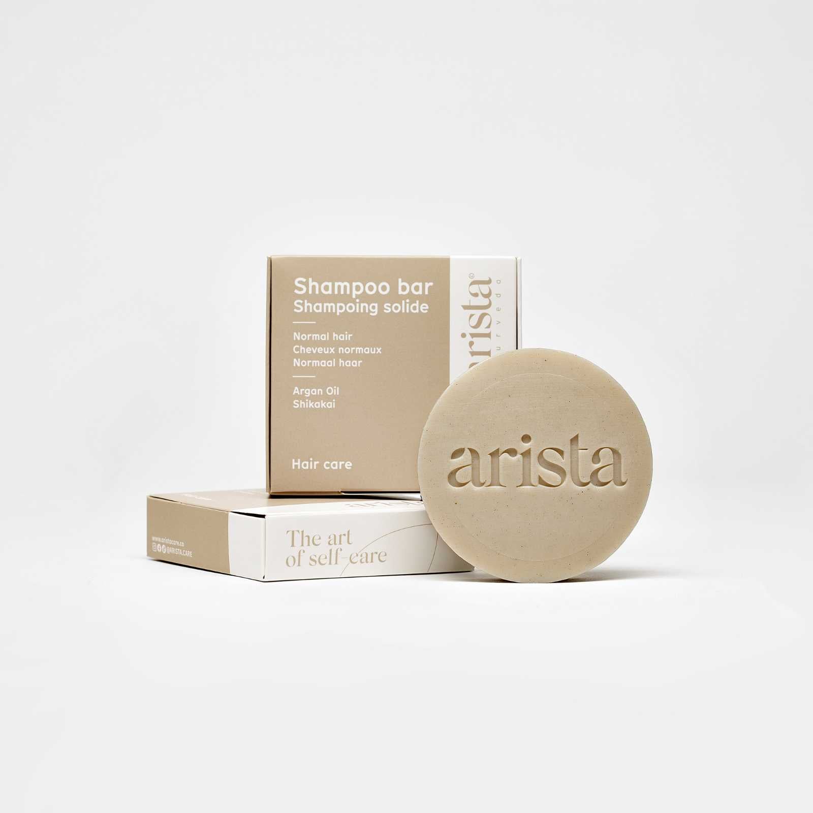 bambaw-arista-ayurveda-shampoo-bar-festes-shampoo-alle-haartypen image 2