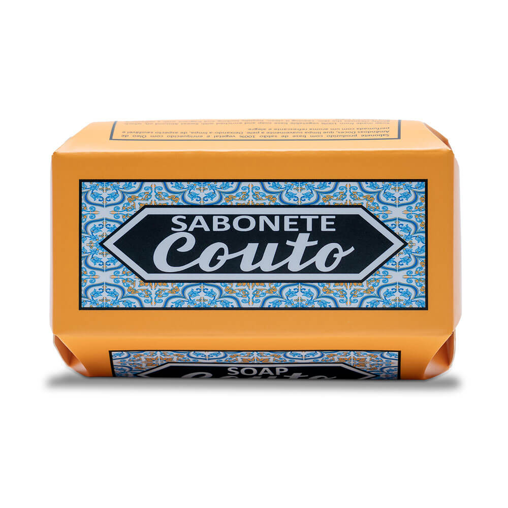 couto-sabonete-st-ckseife-pflanzlich-grapefruit-125g image 2