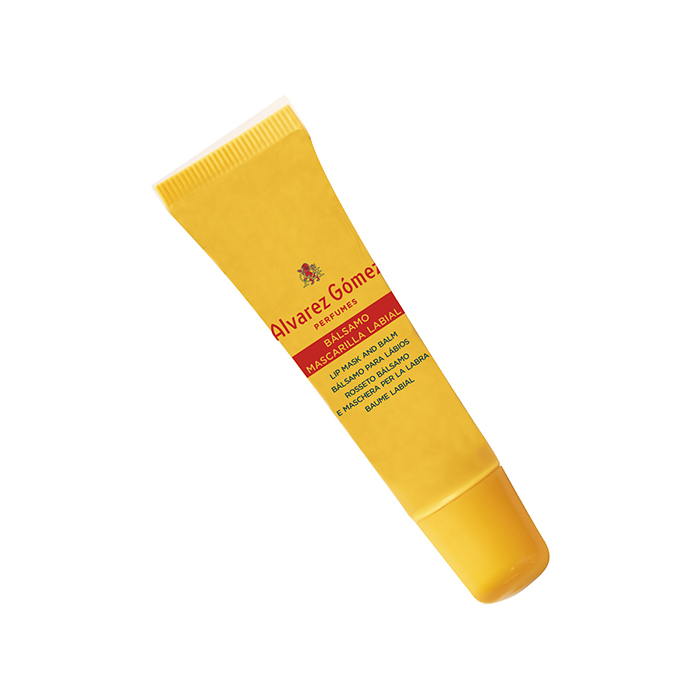 alvarez-gomez-linea-dermo-lippenbalsam-shea-kakaobutter-lippenpflege image 1