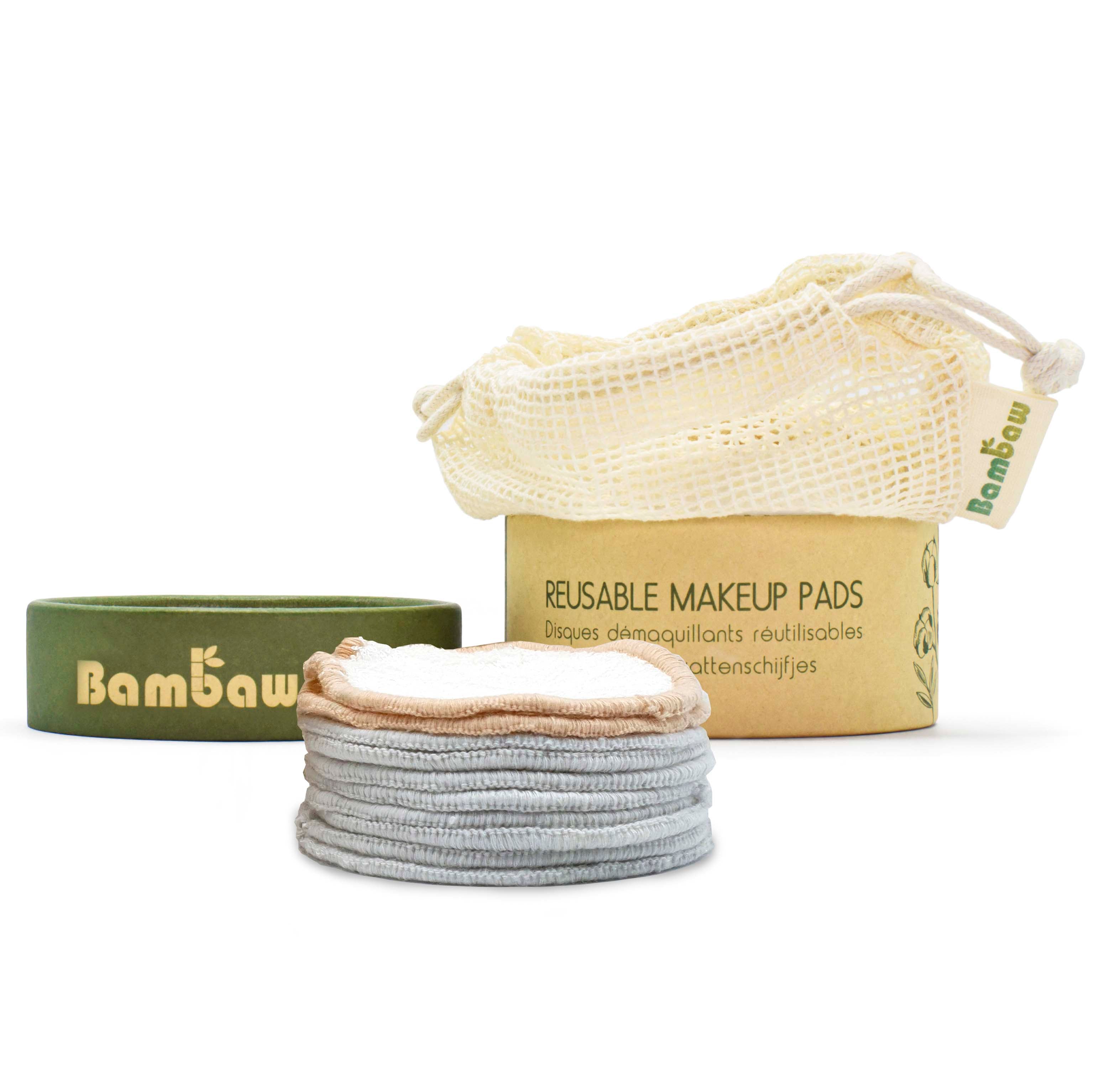 bambaw-abschminkpads-waschbar-bambus-16er-pack-sanft image 7