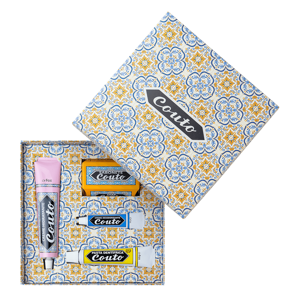 couto-coffret-o-geschenkset-creme-seife-deo-zahnpasta image 1