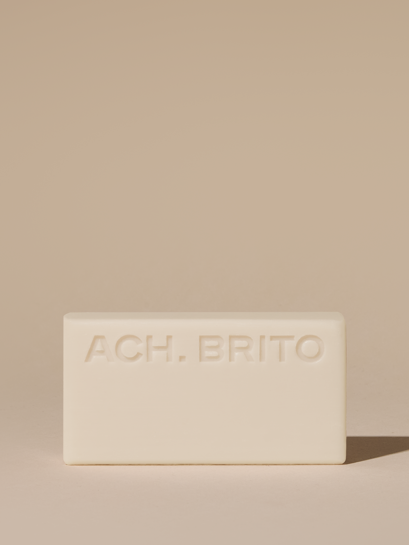 ach-brito-chimera-seife-150g-lavendel-salbei image 2