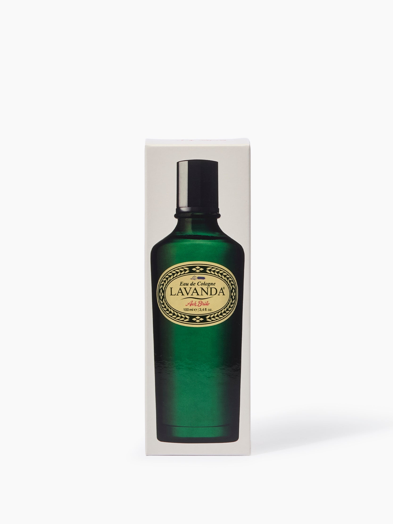 ach-brito-lavanda-eau-de-cologne-100-ml-zerst-uber-frisch image 2
