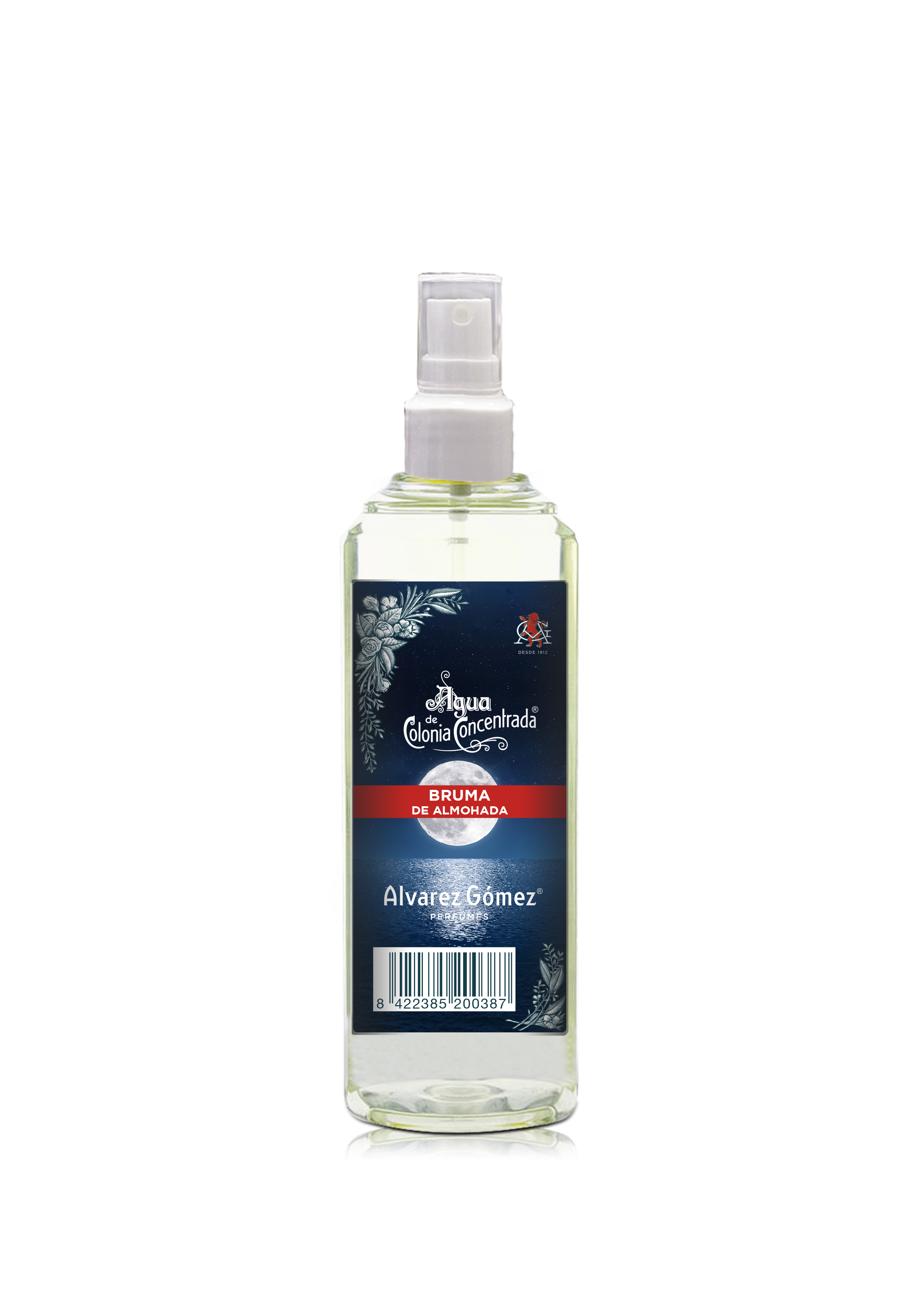 alvarez-gomez-dermo-kissenspray-raumduft-300-ml-frisch-sauber image 1