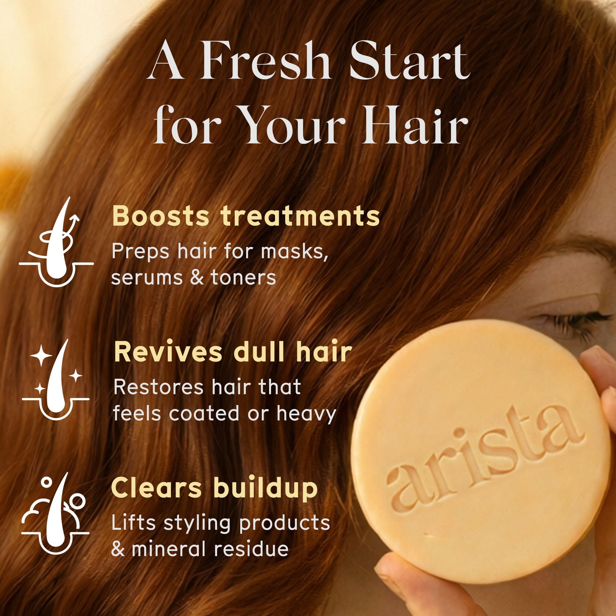 bambaw-arista-shampoo-bar-festes-shampoo-apfelessig-citrus image 5