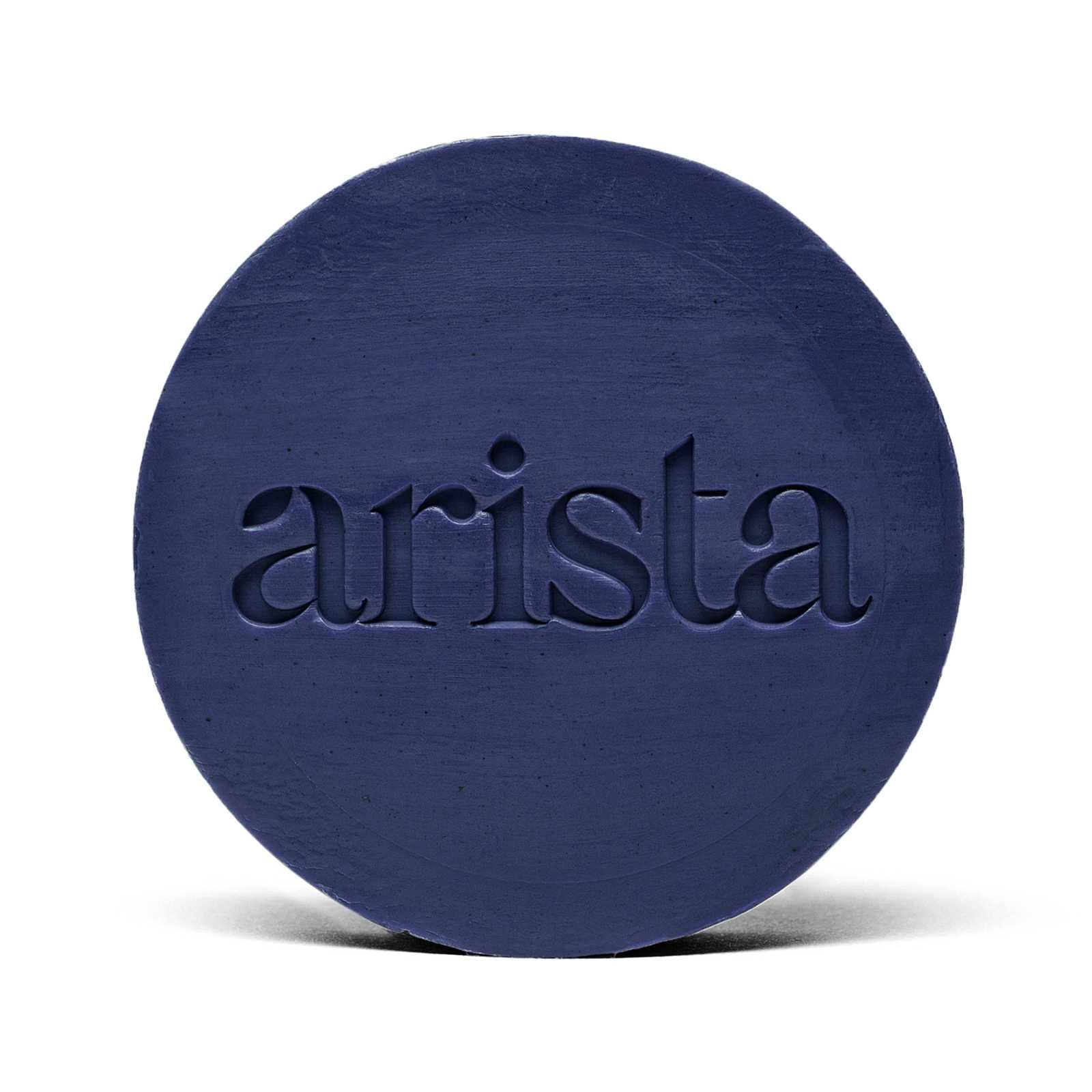 bambaw-arista-shampoo-bar-lila-blondes-haar-fest image 1