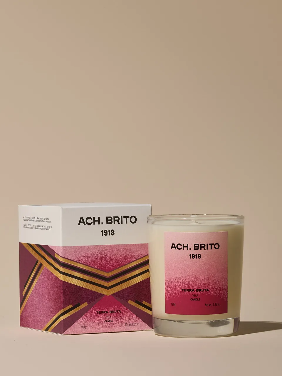 ach-brito-terra-bruta-duftkerze-180-g-feige-myrrhe image 1