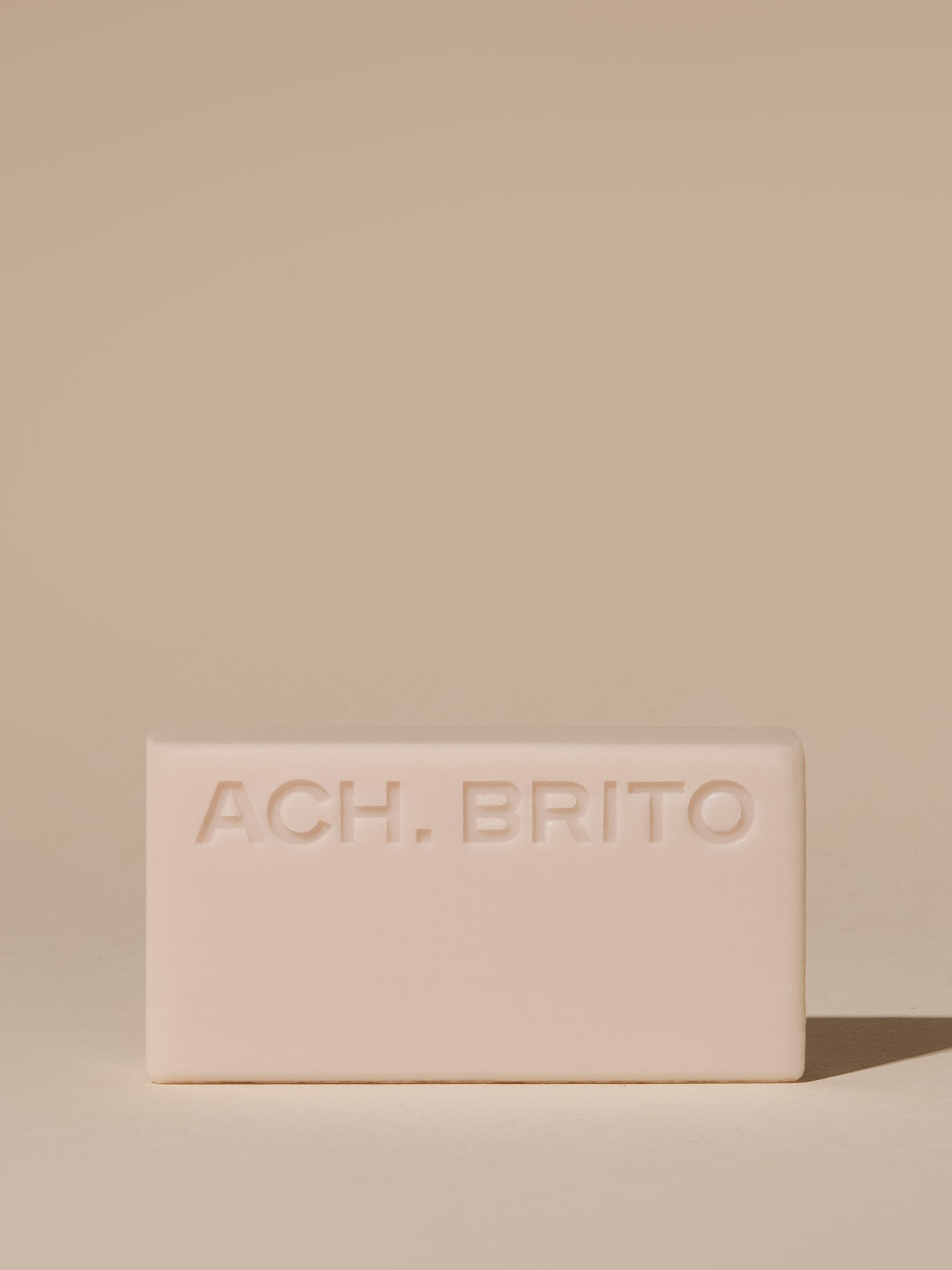 ach-brito-archi-seife-150g-patchouli-muskat-2 image 3