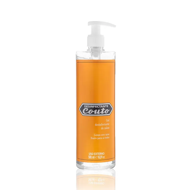 couto-desinfektionsgel-70-alkohol-mit-glycerin-handgel image 1