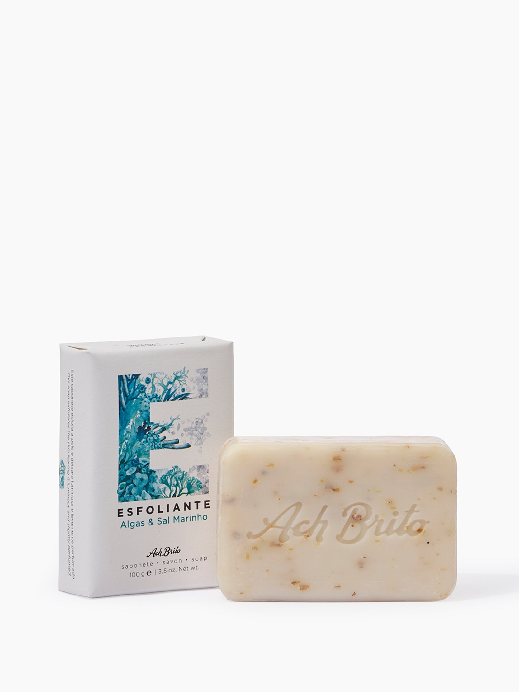 ach-brito-spa-algen-meersalz-peelingseife-100g-maritim image 2