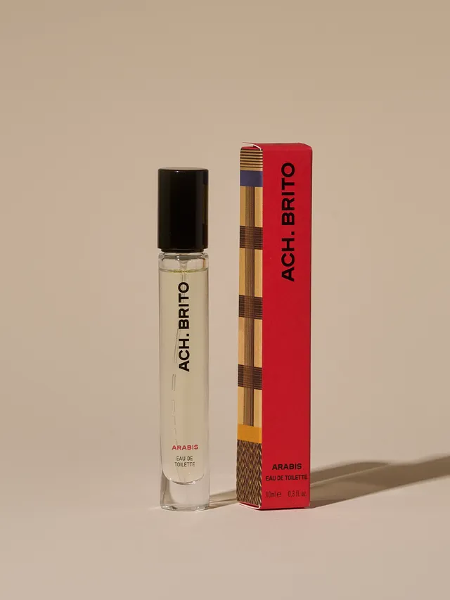 ach-brito-arabis-eau-de-toilette-10ml-amber image 1