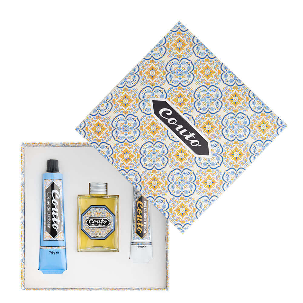 couto-coffret-h-geschenkset-herren-rasierset-3-teilig image 1