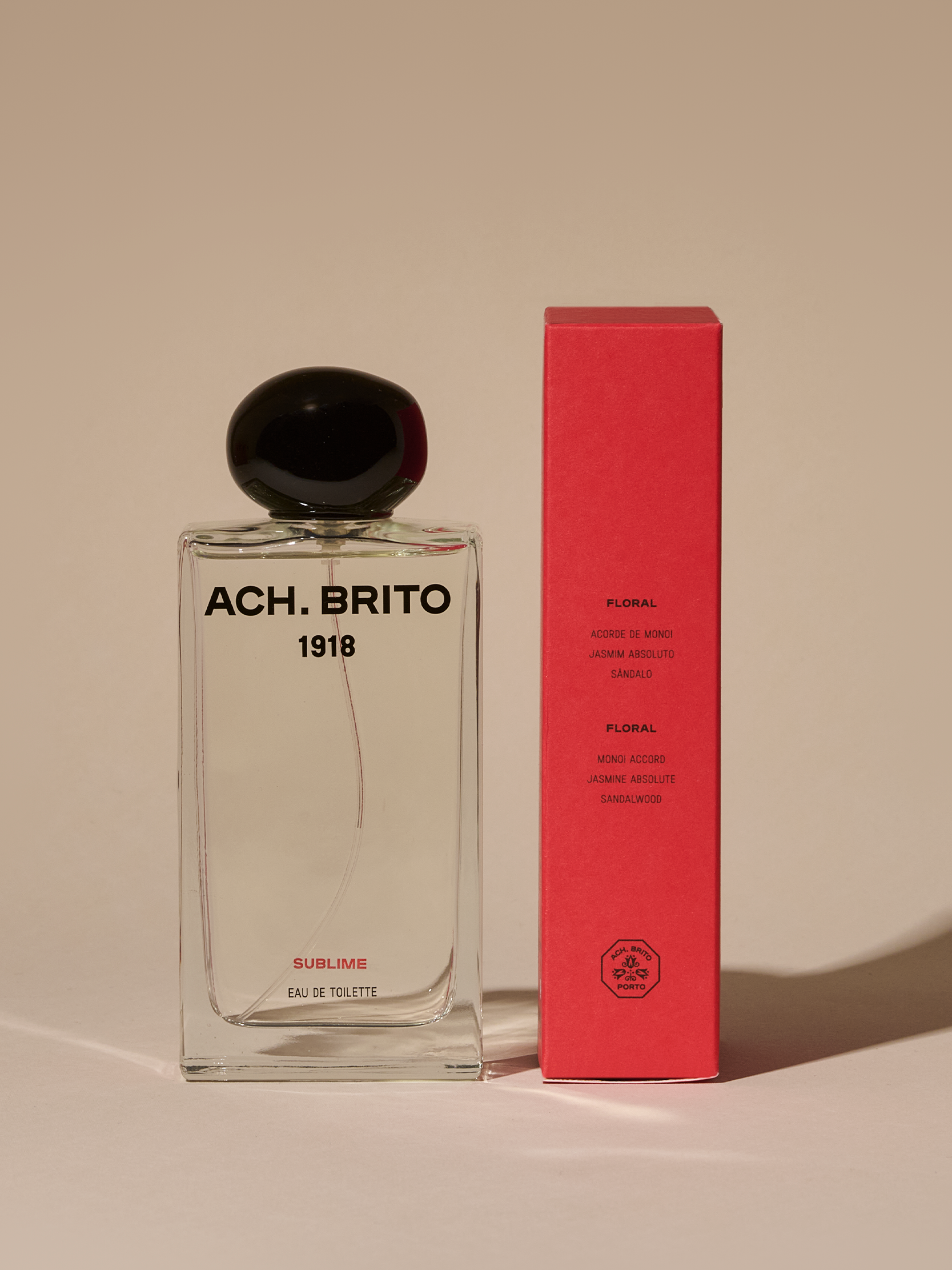 ach-brito-sublime-eau-de-toilette-100ml-jasmin-monoi image 2