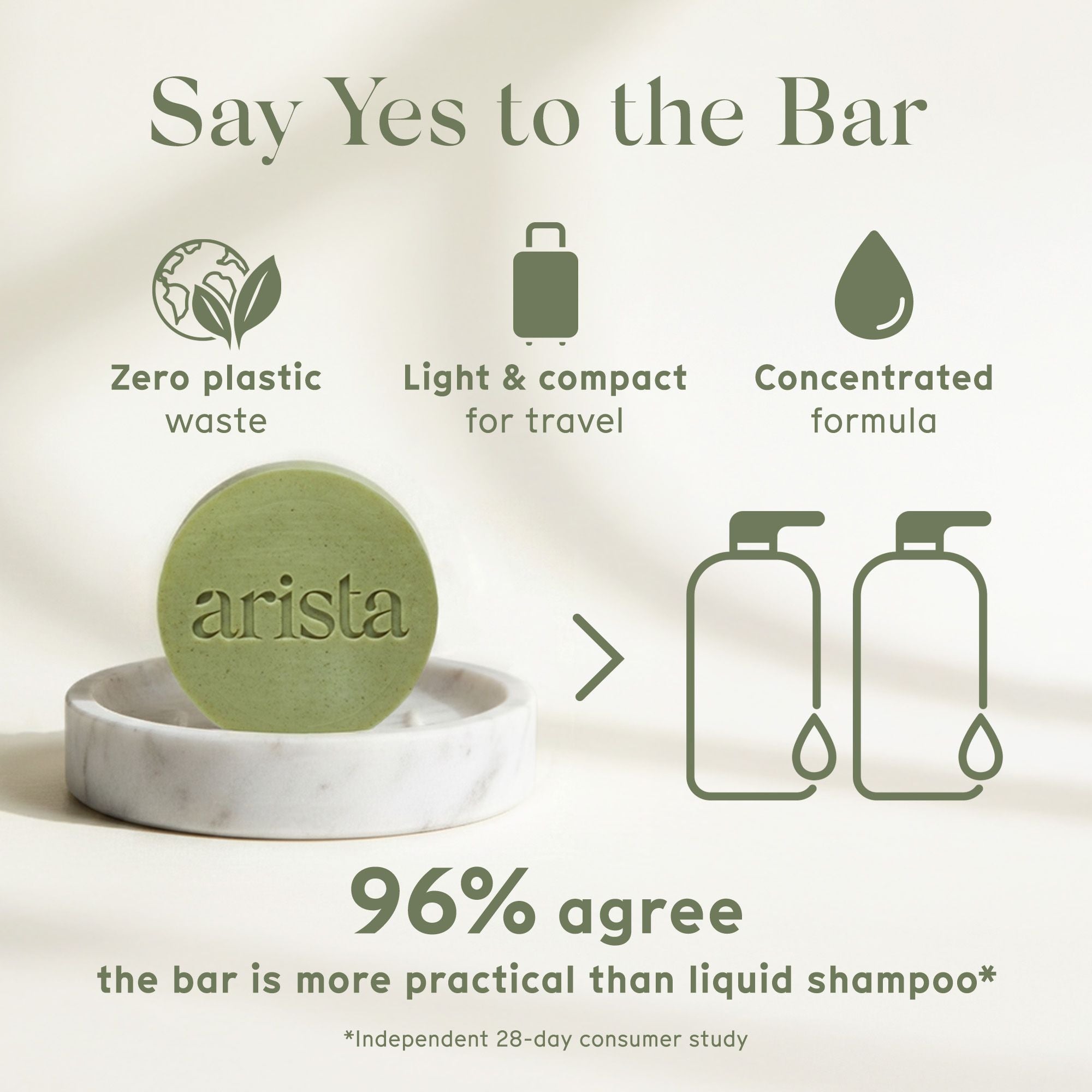 bambaw-arista-shampoo-bar-anti-schuppen-tea-tree-60g image 4