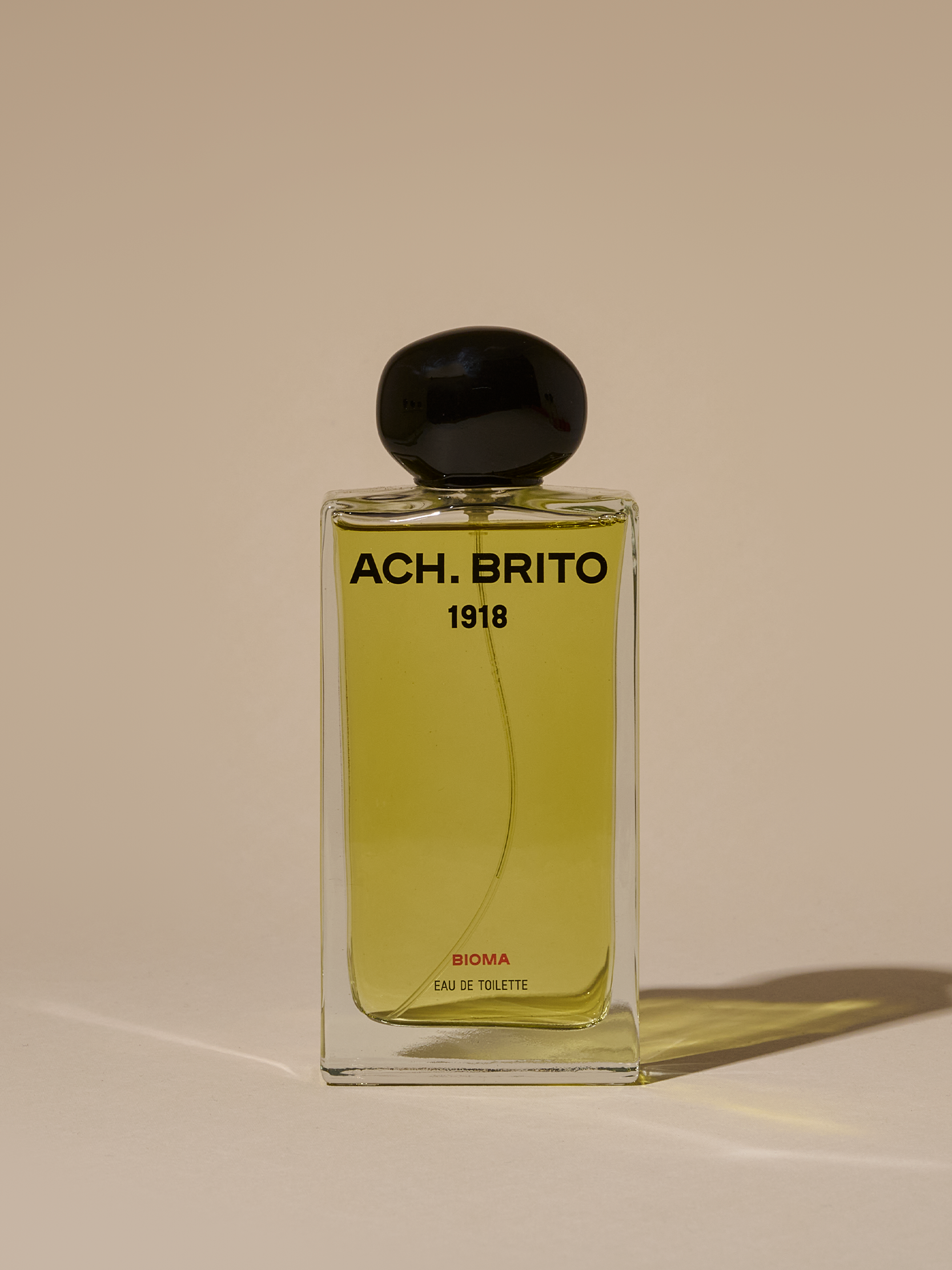 ach-brito-bioma-eau-de-toilette-100-ml-osmanthus-tee image 5