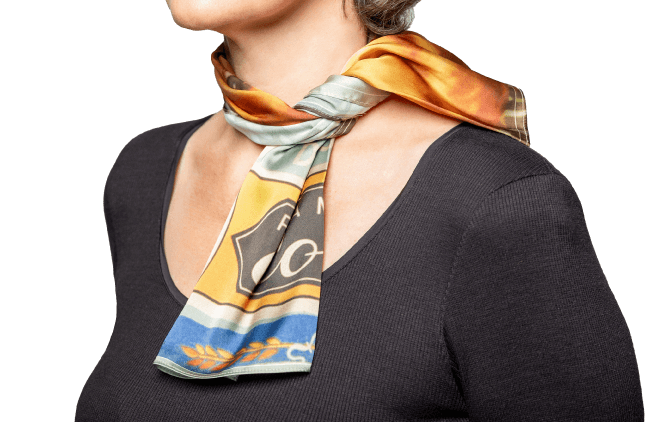 couto-satintuch-ref-2-retro-53x75-cm-polyester image 2