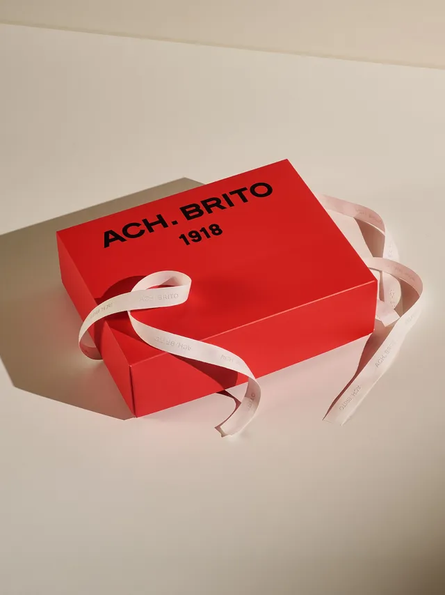 ach-brito-1918-geschenkbox-box-f-r-seife image 1