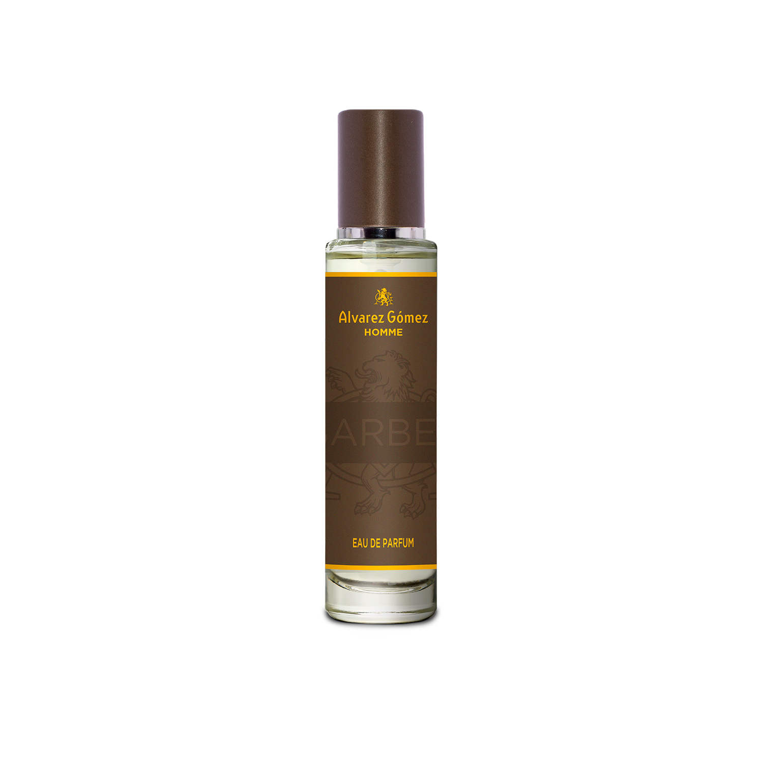 alvarez-gomez-barber-a-eau-de-parfum-30-ml-herren image 1