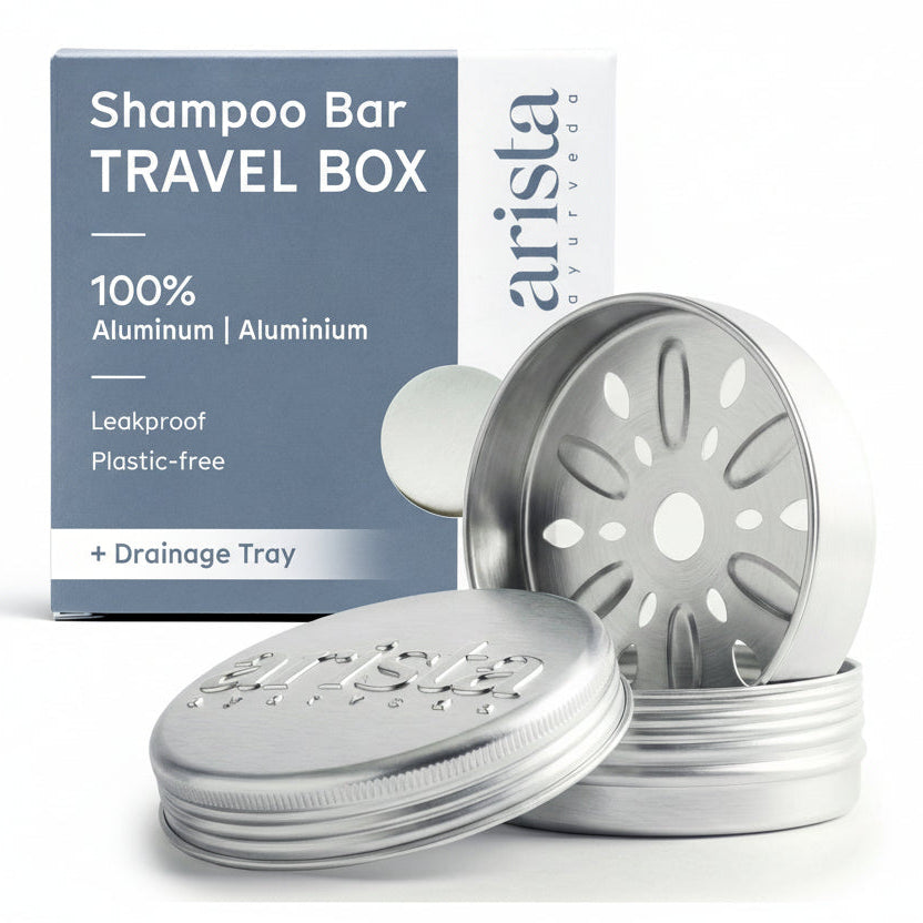 bambaw-arista-shampoo-bar-dose-aluminium-box image 5