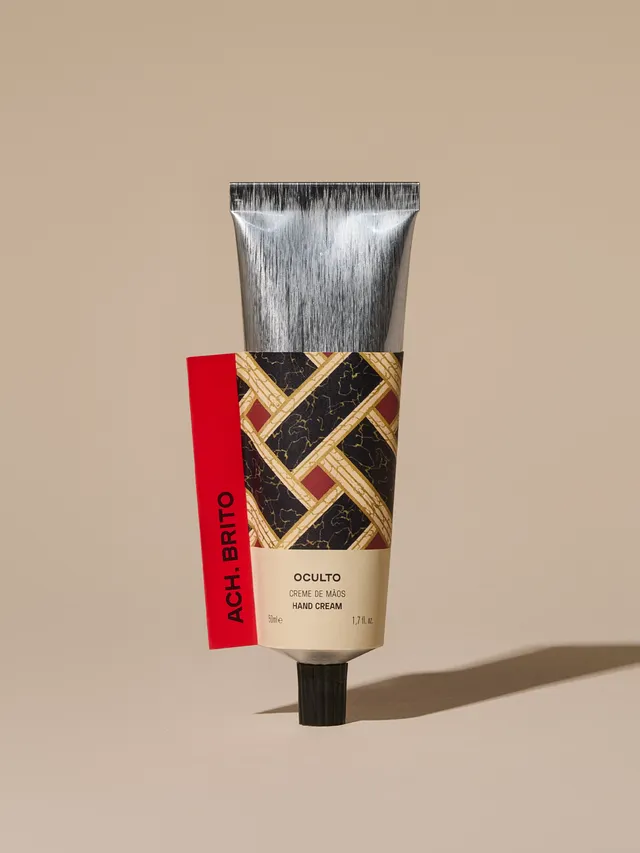 ach-brito-oculto-handcreme-50ml-kardamom-kumin image 1