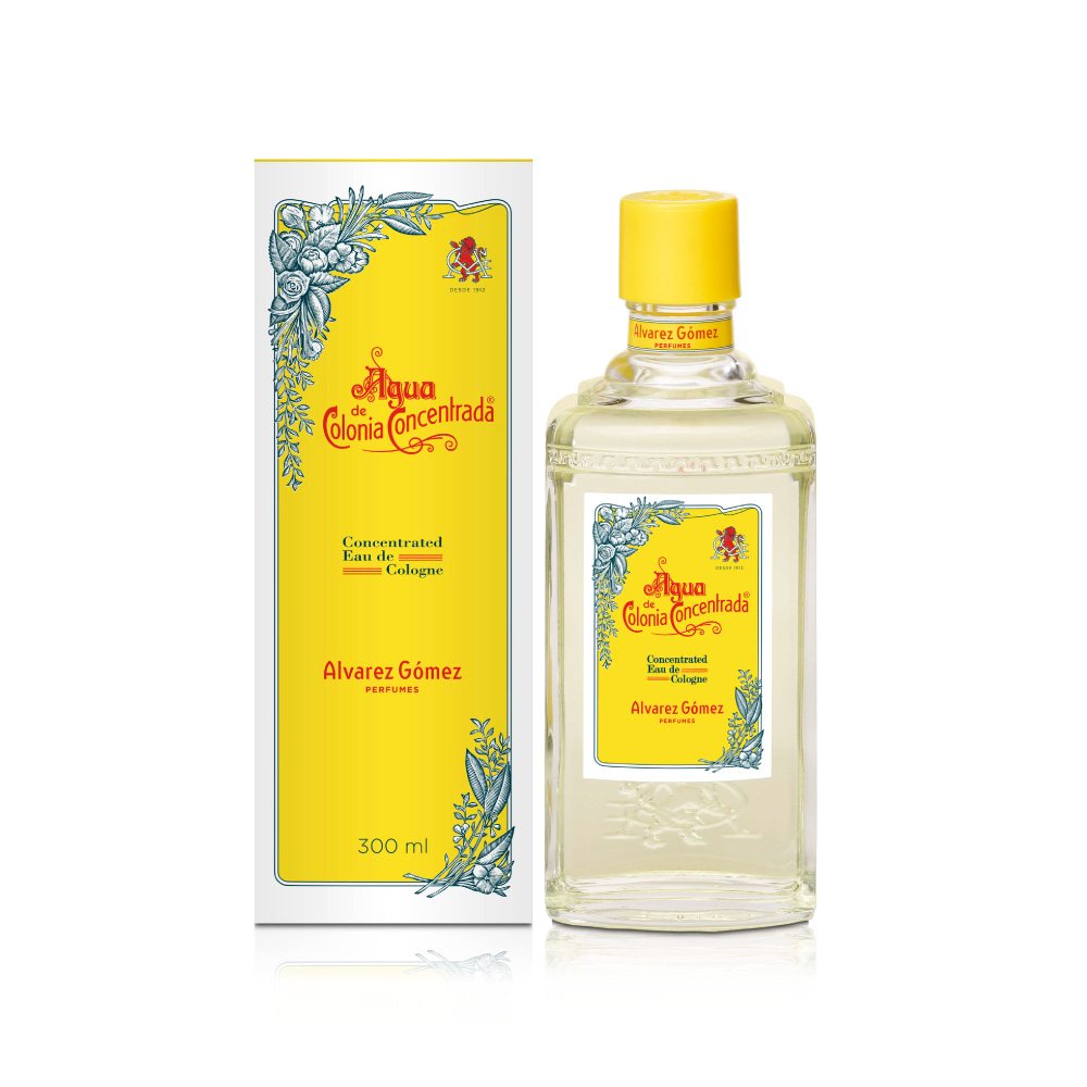 alvarez-gomez-colonia-concentrada-k-lnisch-wasser-klassisch-mediterran image 4