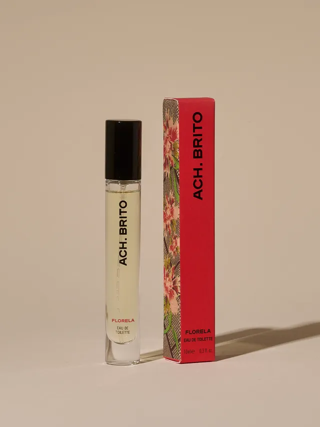 ach-brito-florela-eau-de-toilette-10ml-tiar image 1