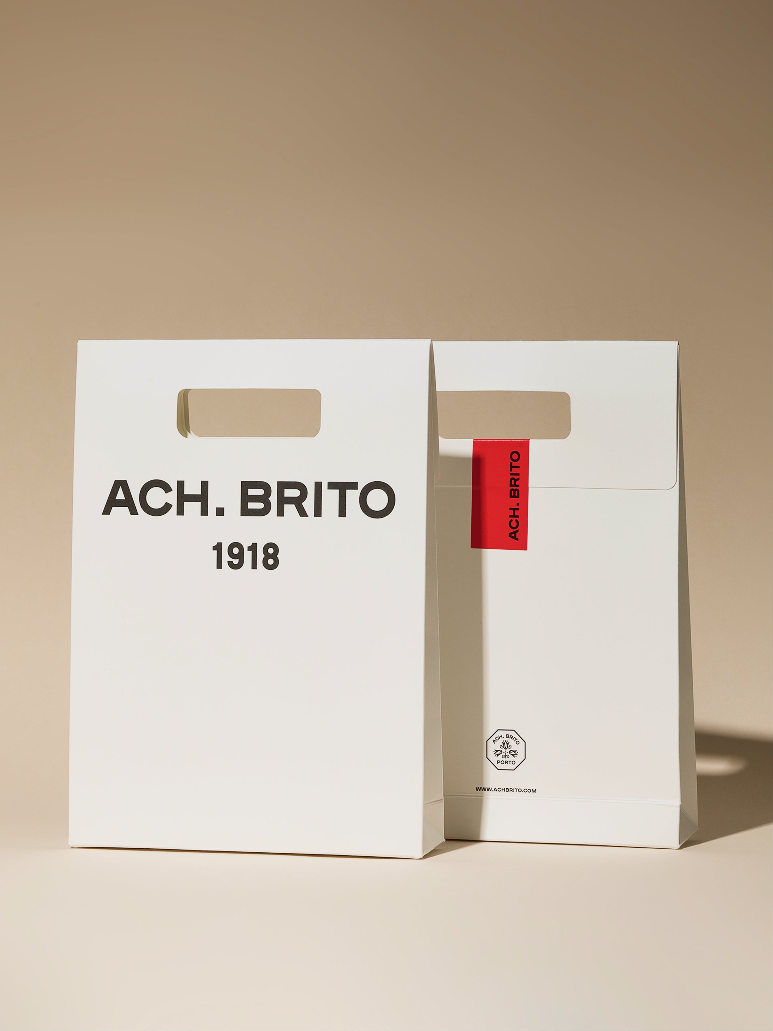ach-brito-1918-saco-envelope-geschenkt-te-papiert-te image 2