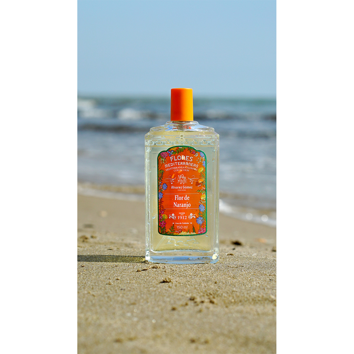 alvarez-gomez-flor-de-naranjo-orangenbl-te-duftwasser-150ml-zitrisch image 2
