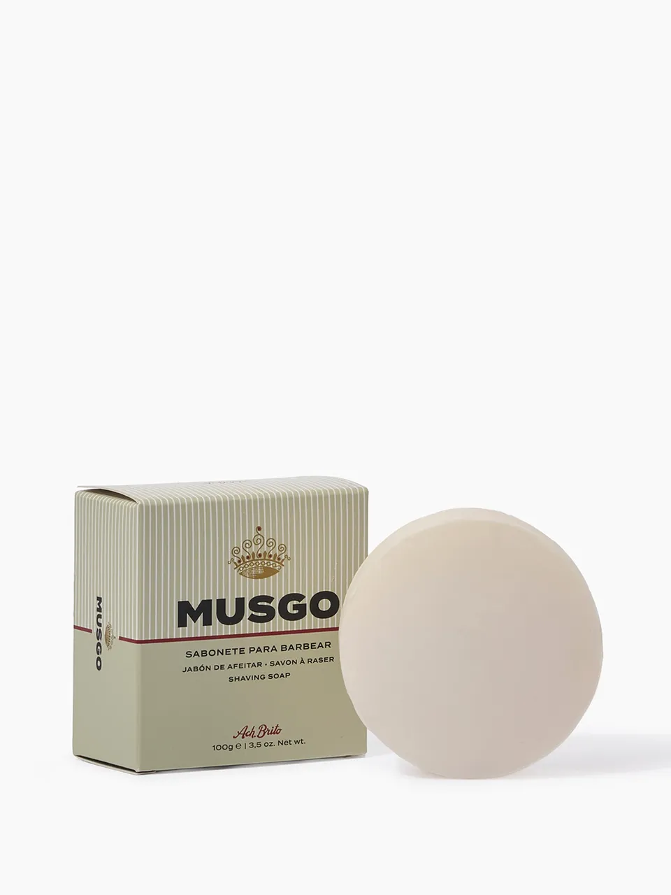 ach-brito-musgo-rasierseife-100g-klassisch image 1