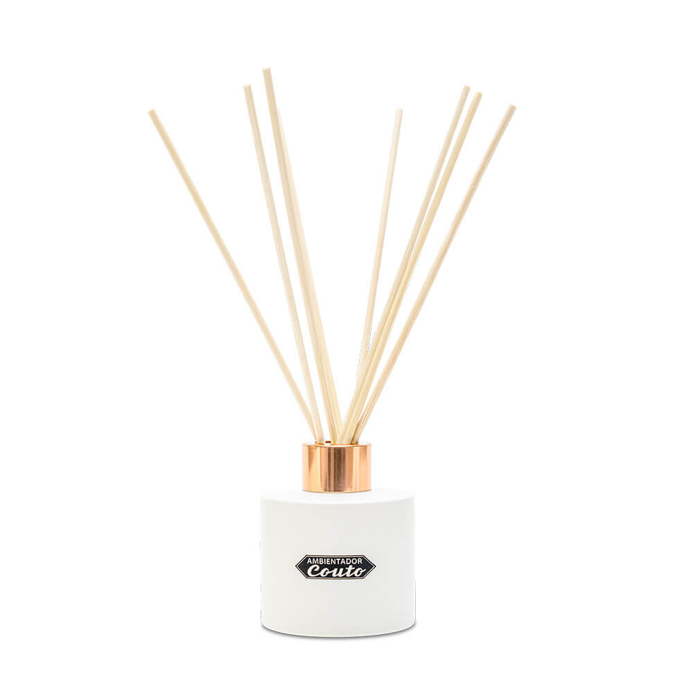 couto-perfumaria-raumduft-diffuser-maritim-jasmin-zeder image 2