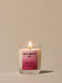 ach-brito-terra-bruta-duftkerze-70g-olive-feige image 2
