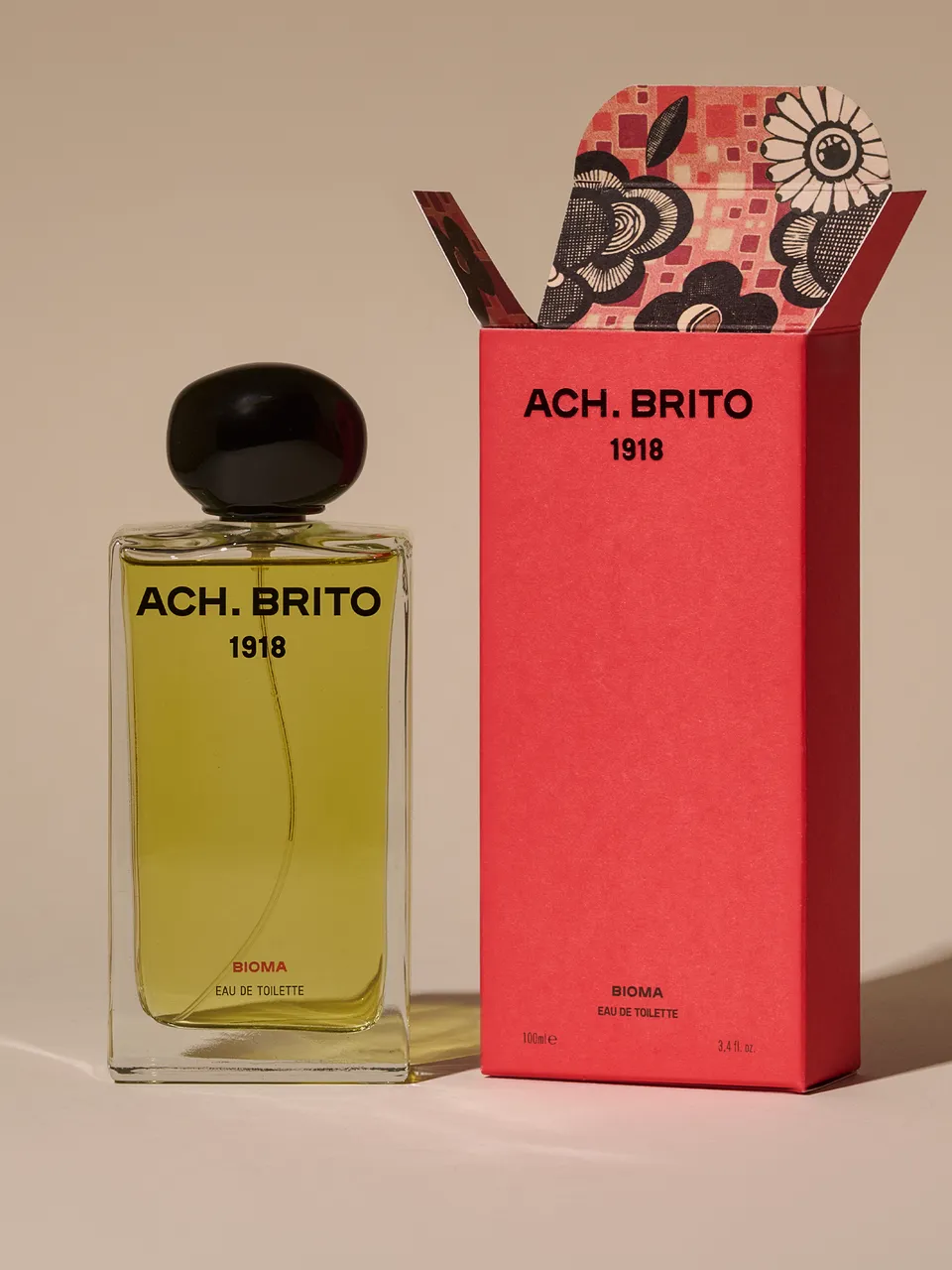 ach-brito-bioma-eau-de-toilette-100-ml-osmanthus-tee image 1