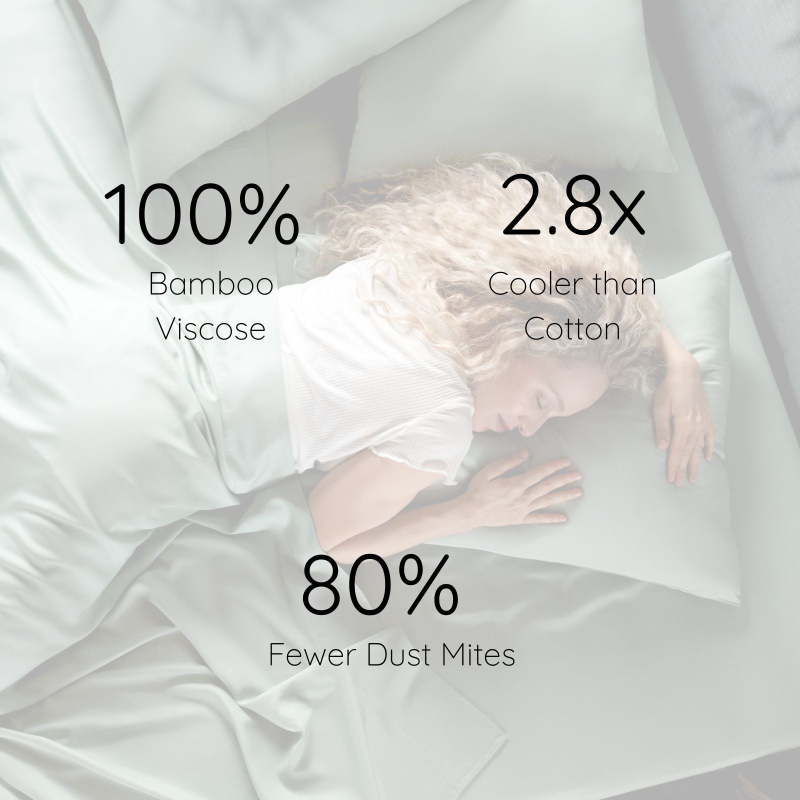 bambaw-bamboo-bedding-bettlaken-wei-240x290-bambus image 2