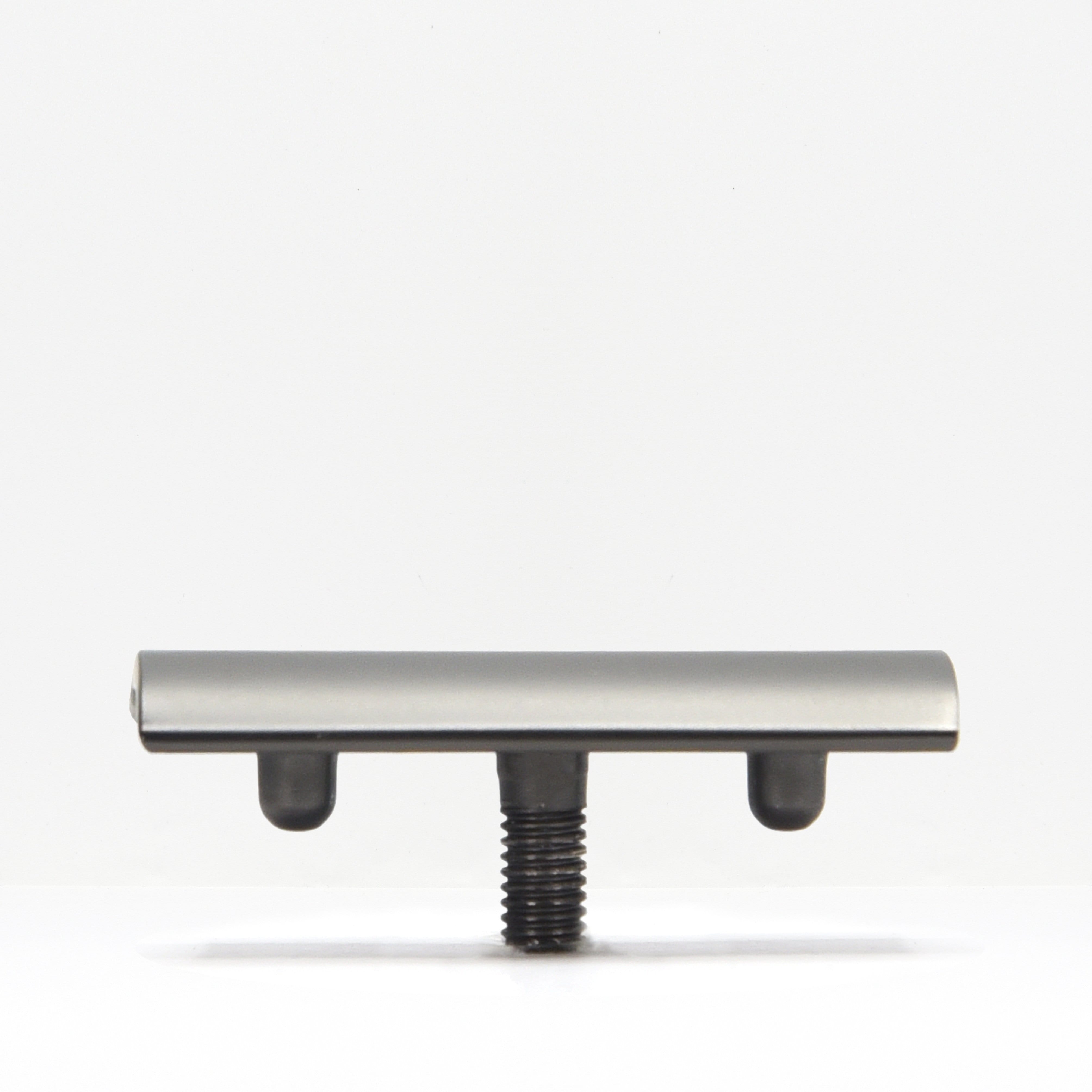 bambaw-shaving-range-safety-razor-head-rasierkopf-schwarz-ersatzteil image 3