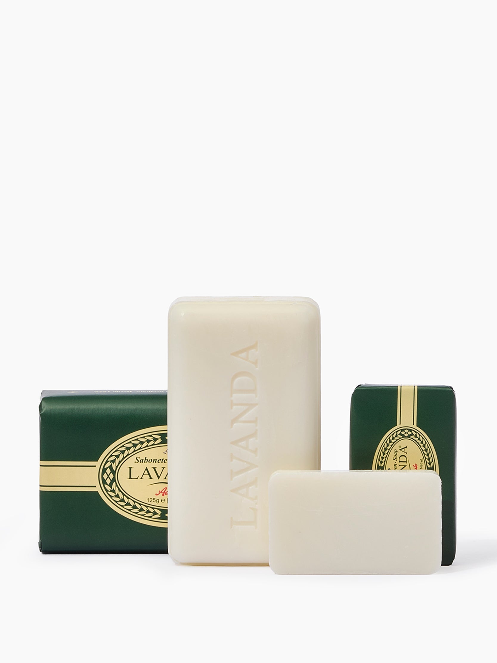 ach-brito-lavanda-seife-125g-lavendelduft image 1