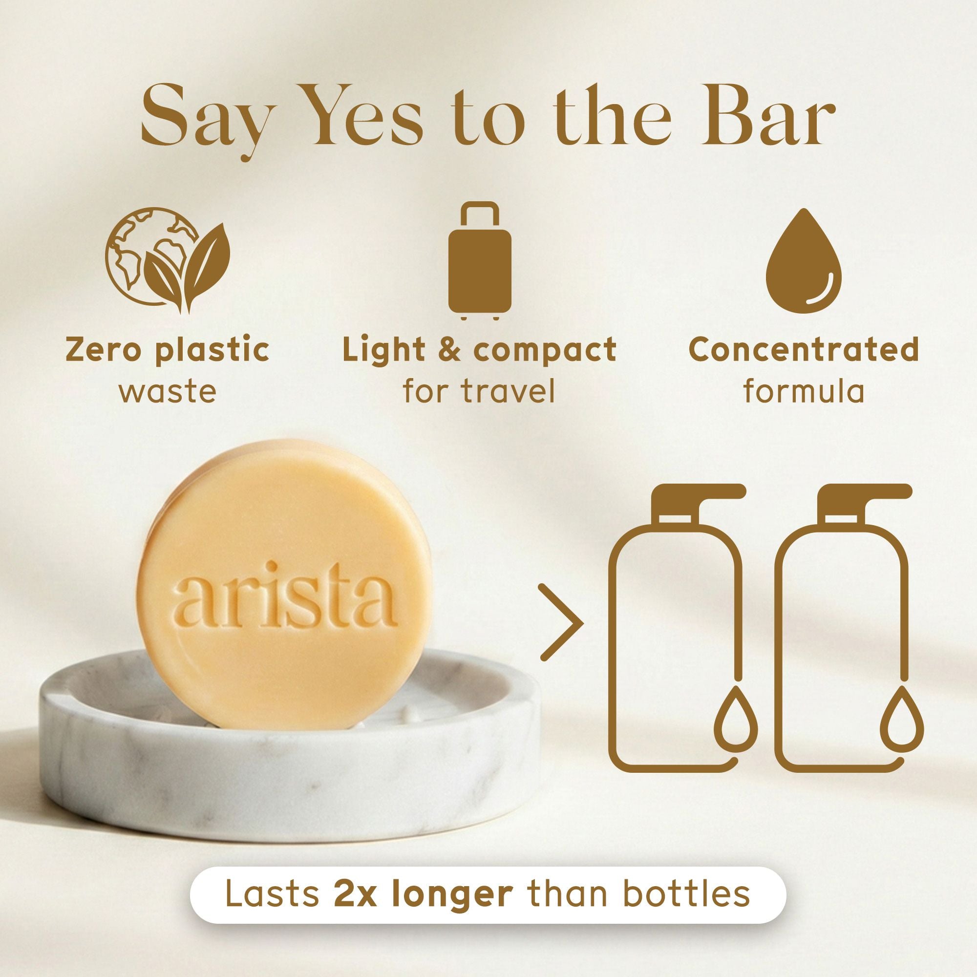bambaw-arista-shampoo-bar-festes-shampoo-apfelessig-citrus image 4