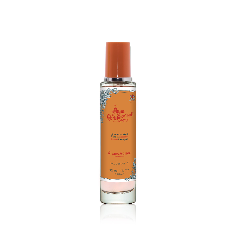 alvarez-gomez-colonia-concentrada-eau-d-orange-150-ml image 2