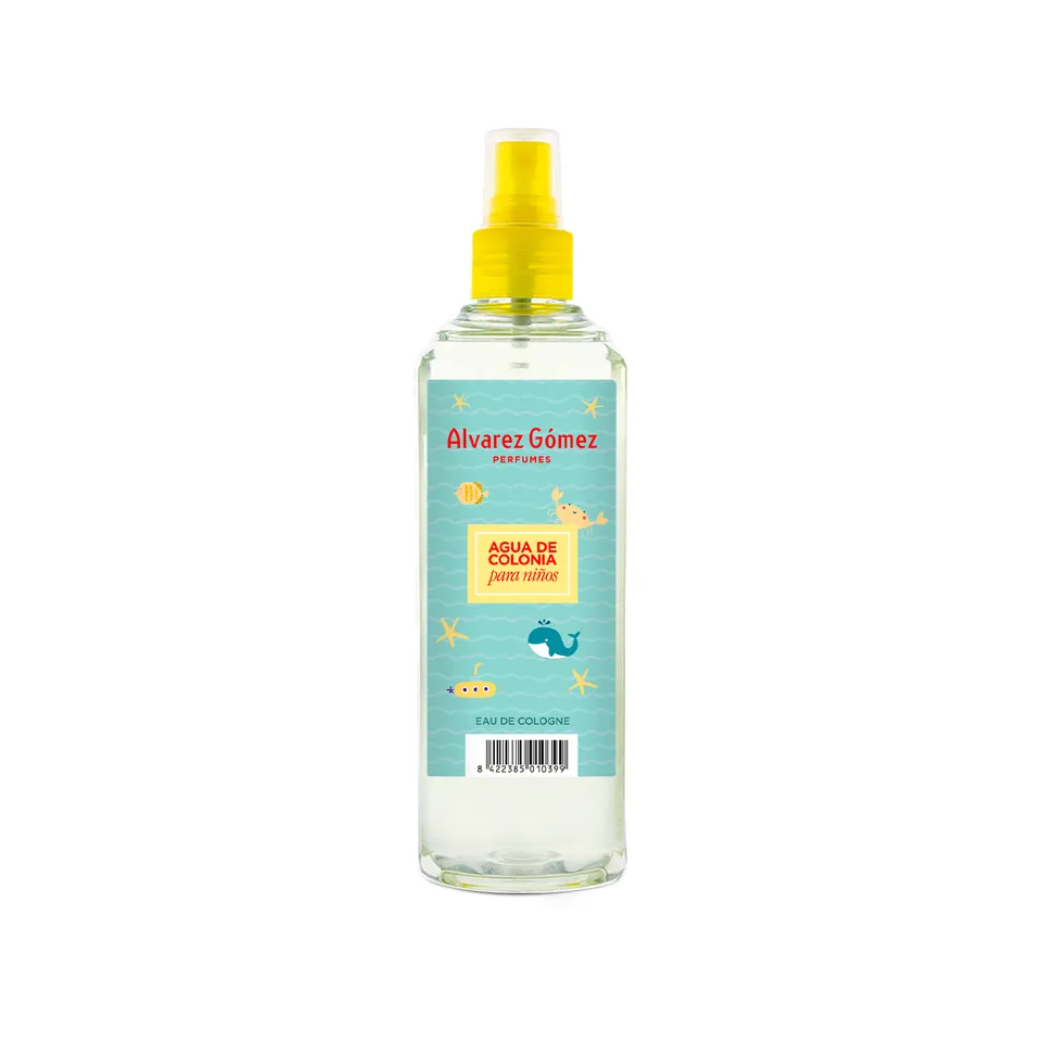 alvarez-gomez-kids-k-lnisch-wasser-kinder-300-ml-zitrisch image 1
