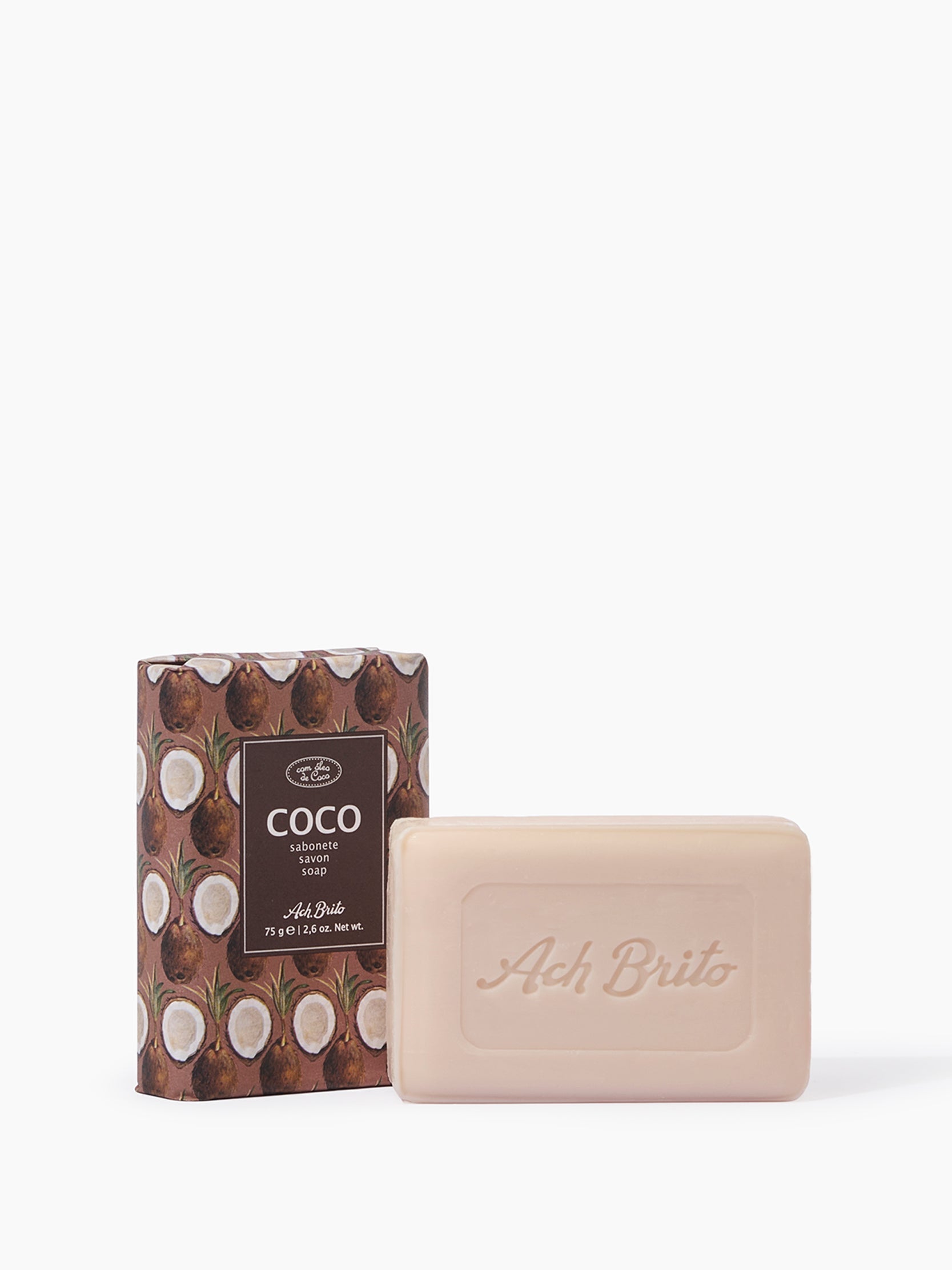 ach-brito-frutos-coco-seife-75-g-kokos image 2