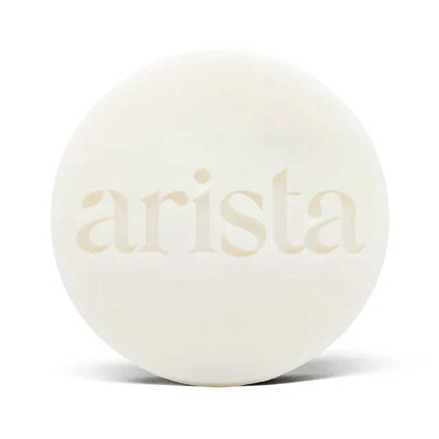 bambaw-arista-strengthening-shampoo-bar-festes-shampoo-reis image 1