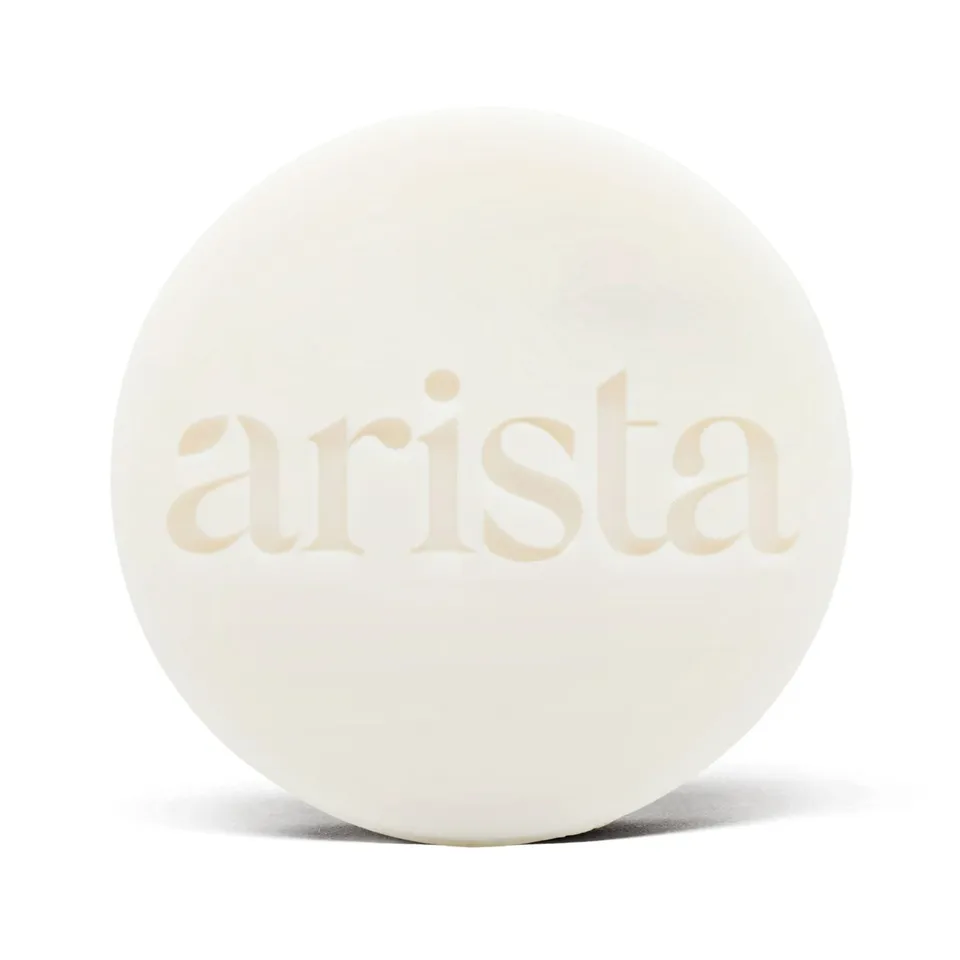 bambaw-arista-strengthening-shampoo-bar-festes-shampoo-reis image 1